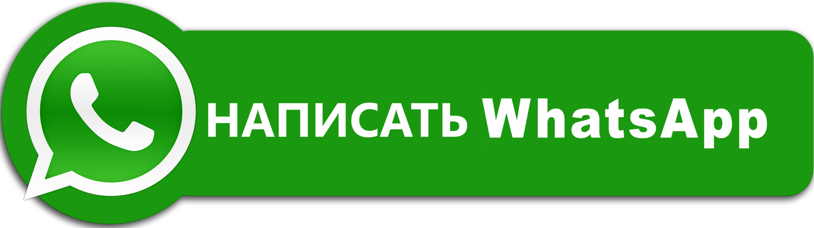 скупка металлолома Приозерск